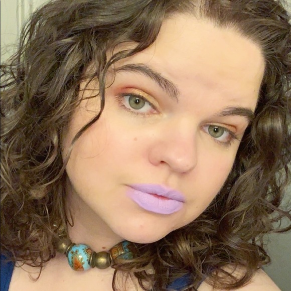 Meet your Posher, Andra - Picture 3 of 6